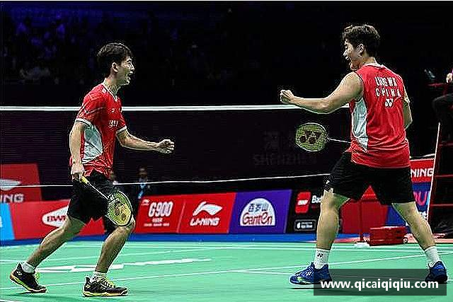 发现bevictor伟德